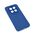 Futrola Blade - Xiaomi Redmi Note 15 Pro 4G plava.