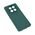 Futrola Blade - Xiaomi Redmi Note 15 4G zelena.