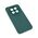 Futrola Blade - Xiaomi Redmi Note 15 Pro 4G zelena.