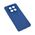 Futrola Blade - Xiaomi Redmi Note 15 4G plava.