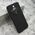Futrola GENTLE COLOR - Huawei Honor X9D/Magic 8 lite crna (MS).
