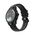 Smart Watch LDNIO SW05 crni.