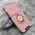 Futrola DEFENDER CAMSHIELD - Samsung S946 Galaxy S26 Plus 5G roze (MS).