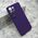 Futrola GENTLE COLOR - Samsung S948 Galaxy S26 Ultra 5G lila (MS).