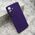 Futrola GENTLE COLOR - Samsung S946 Galaxy S26 Plus 5G lila (MS).