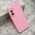 Futrola GENTLE COLOR - Samsung S946 Galaxy S26 Plus 5G roze (MS).
