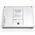 Baterija - laptop Apple A1175 10.8V 60WH.