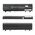 Baterija - laptop Dell Latitude E5440 11.1V 5200mAh.