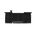 Baterija - laptop Apple MacBook Air 11 A1370 A1465 A1406 A1495 7.3V 35WH.