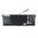 Baterija - laptop Acer ES1-533 11.4V 3090mAh HQ2200.