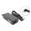 Punjac - laptop Acer 19V 3.42A (5.5*1.7) ugao 90.