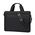 Torba - laptop Everyday EL 15.6" crna.
