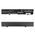 Baterija - laptop HP 620 625 Probook 4320s 4525s 4520s HQ2200 B.