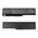 Baterija - laptop Toshiba Satellite C650 PA3817U 10.8V 4400mAh.