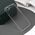 Silikonska futrola Skin - iPhone 16e/17e 6.1 Transparent.