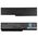 Baterija - laptop Toshiba Satellite C650 PA3817U 10.8V 4400mAh M.