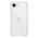Futrola Nillkin Nature Pro - iPhone 16e/17e 6.1 Transparent.