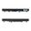 Baterija - laptop Acer E1 522, V5-531 14.8V 2200mAh HQ2200 B.