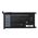 Baterija - laptop Dell Inspiron 5565, 7570, 5378 Type WDX0R HQ2200 B.