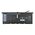 Baterija - laptop Dell XPS 13 DXGH8 HQ2200 B.