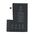 Baterija - Iphone 12 Pro Max FULL ORG (MS).