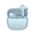 Bluetooth slusalice Xiaomi Redmi Buds 8 lite plave.