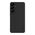 Futrola NILLKIN Super Frost PRO - Samsung S731B Galaxy S25 FE crna (MS).