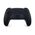 Gamepad - PlayStation 5 DualSense Midnight black (crni) (MS).
