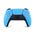 Gamepad - PlayStation 5 DualSense Starlight Blue (MS).