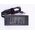 Punjac - laptop Samsung 19V 4.74A (5.5*3.0).