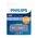 USB flash memorija Philips 60UT 3.2 dual port USB-A + type C 128GB (MS).
