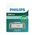 USB flash memorija Philips 10UA 3.2 single port 256GB (MS).