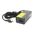 Punjac - laptop Lenovo 20V 3.25A USB type HQ.