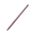 Olovka - touchscreen za Samsung Tab S7 roze.