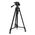 Tripod WT-3520.