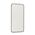 Zastitno staklo Tempered Glass 2.5D full glue - iPhone 13 Mini crni.