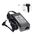 Punjac - laptop Asus 19V 3.42A (4.5*3.0) HQ JC.