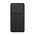 Futrola Nillkin CamShield Pro - Samsung A376 Galaxy A37 5G crna.