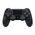 DualShock 4 Joypad for PS4 Jet black (crni) ORG (MS).
