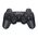 DualShock 3 Joypad for PS3 Jet black (crni) ORG (MS).