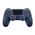 DualShock 4 Joypad for PS4 Midnight Blue ORG (MS).