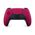 Gamepad 5 Joypad - PS5 DualSense Cosmic Red ORG (MS).