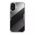 Futrola NILLKIN Nature Pro - Iphone 16 Plus (6.7) bela (MS).