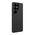 Futrola Nillkin Super Frost Pro - Samsung S948 Galaxy S26 Ultra 5G crna (MS).