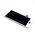 LCD displej (ekran) - iPhone 8/SE (2020) + Touch screen white (beli) (MS).