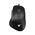 Mis Wired Mouse CP102 crni JEDEL (MS).