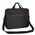 Torba - Laptop 15.6" M3 crna.