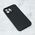 Futrola Carbon fiber - iPhone 14 Pro Max 6.7 crna.