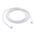 Apple data kabl Type C na Lightning 2m (MQGH2ZM/A).