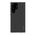 Futrola Nillkin Scrub Pro - Samsung Galaxy S23 Ultra crna.